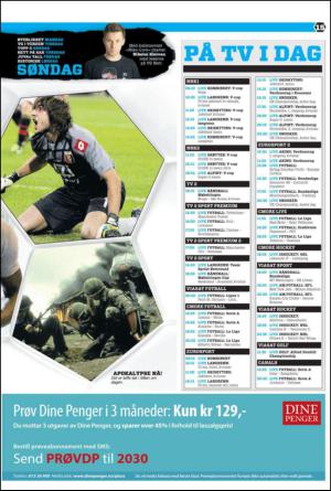verdensgang_sporten-20131201_000_00_00_015.pdf