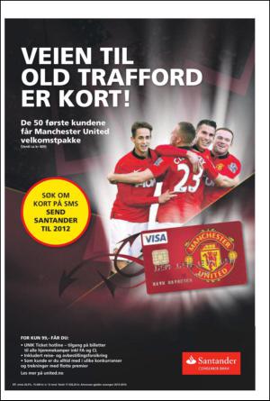 verdensgang_sporten-20131201_000_00_00_016.pdf