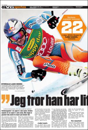 verdensgang_sporten-20131202_000_00_00_002.pdf