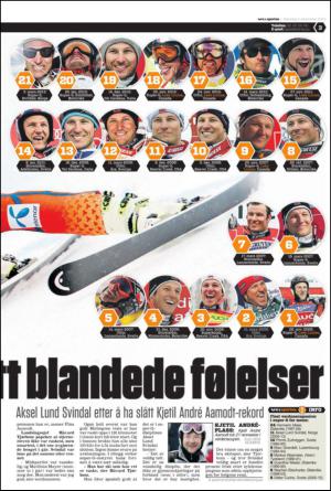 verdensgang_sporten-20131202_000_00_00_003.pdf