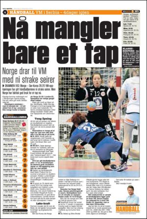 verdensgang_sporten-20131202_000_00_00_004.pdf