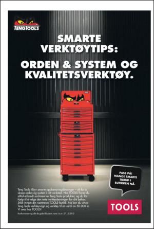 verdensgang_sporten-20131202_000_00_00_005.pdf