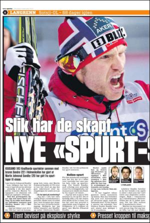 verdensgang_sporten-20131202_000_00_00_006.pdf