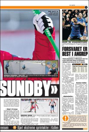 verdensgang_sporten-20131202_000_00_00_007.pdf