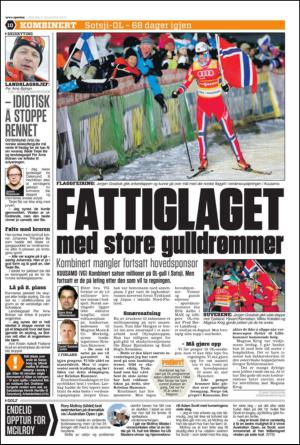 verdensgang_sporten-20131202_000_00_00_010.pdf