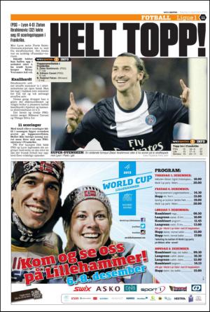 verdensgang_sporten-20131202_000_00_00_011.pdf