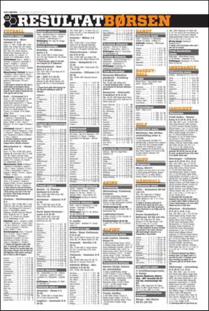 verdensgang_sporten-20131202_000_00_00_012.pdf