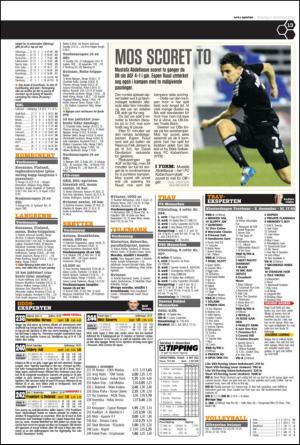 verdensgang_sporten-20131202_000_00_00_013.pdf