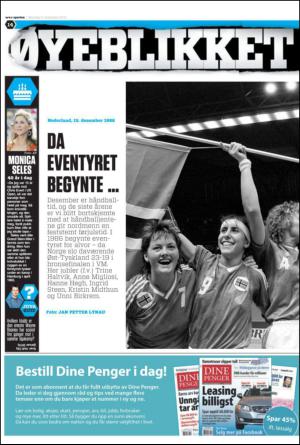verdensgang_sporten-20131202_000_00_00_014.pdf
