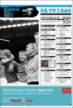 verdensgang_sporten-20131202_000_00_00_015.pdf