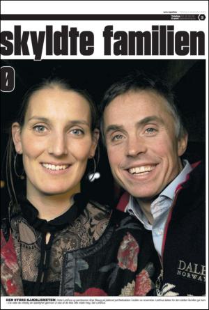 verdensgang_sporten-20131203_000_00_00_003.pdf