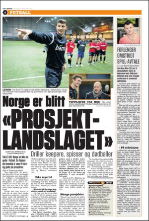 verdensgang_sporten-20131203_000_00_00_004.pdf