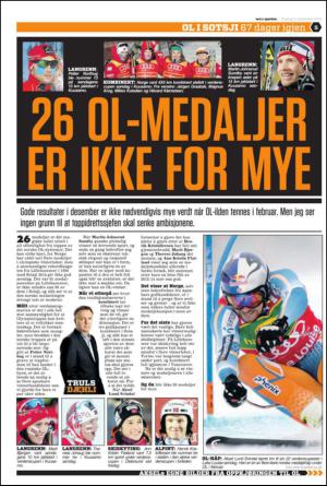 verdensgang_sporten-20131203_000_00_00_005.pdf