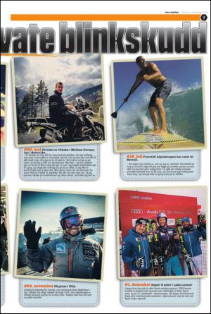 verdensgang_sporten-20131203_000_00_00_007.pdf