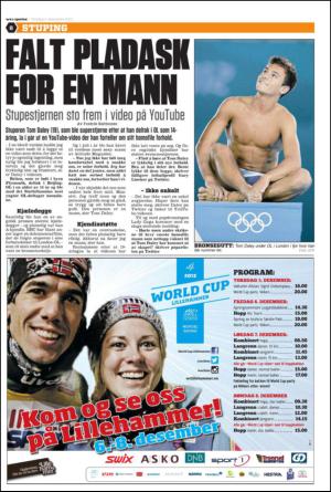 verdensgang_sporten-20131203_000_00_00_008.pdf