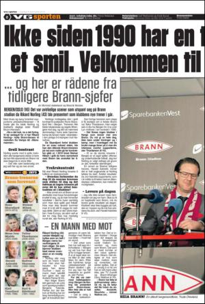 verdensgang_sporten-20131204_000_00_00_002.pdf