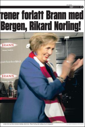 verdensgang_sporten-20131204_000_00_00_003.pdf