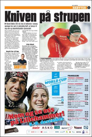 verdensgang_sporten-20131204_000_00_00_005.pdf