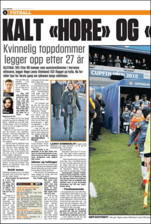 verdensgang_sporten-20131204_000_00_00_006.pdf