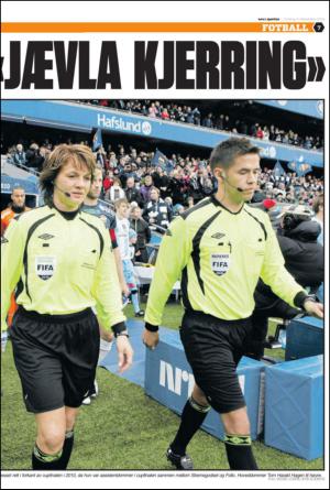 verdensgang_sporten-20131204_000_00_00_007.pdf