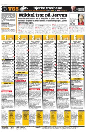 verdensgang_sporten-20131204_000_00_00_008.pdf