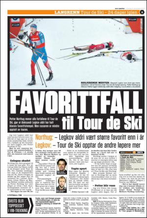 verdensgang_sporten-20131204_000_00_00_009.pdf