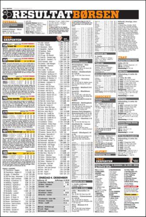 verdensgang_sporten-20131204_000_00_00_010.pdf