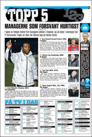 verdensgang_sporten-20131204_000_00_00_011.pdf