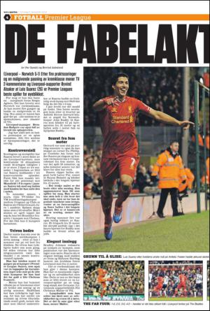 verdensgang_sporten-20131205_000_00_00_004.pdf