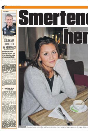 verdensgang_sporten-20131205_000_00_00_006.pdf
