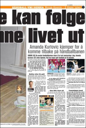 verdensgang_sporten-20131205_000_00_00_007.pdf