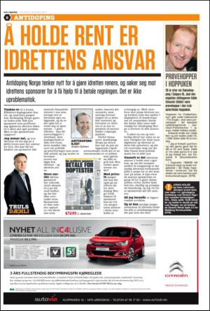verdensgang_sporten-20131205_000_00_00_008.pdf