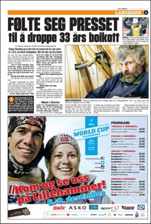 verdensgang_sporten-20131205_000_00_00_009.pdf