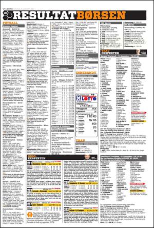 verdensgang_sporten-20131205_000_00_00_010.pdf