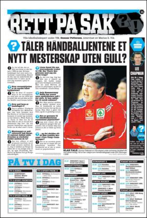 verdensgang_sporten-20131205_000_00_00_011.pdf