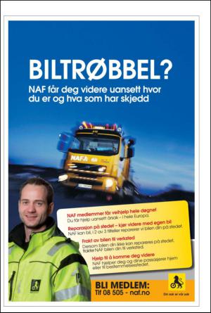 verdensgang_sporten-20131205_000_00_00_012.pdf