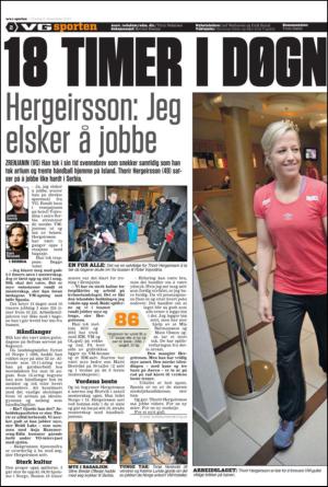 verdensgang_sporten-20131206_000_00_00_002.pdf
