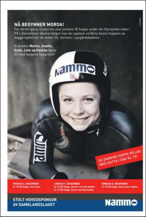verdensgang_sporten-20131206_000_00_00_005.pdf