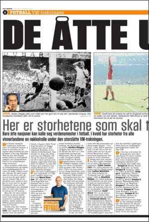 verdensgang_sporten-20131206_000_00_00_006.pdf