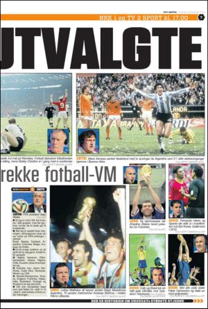 verdensgang_sporten-20131206_000_00_00_007.pdf