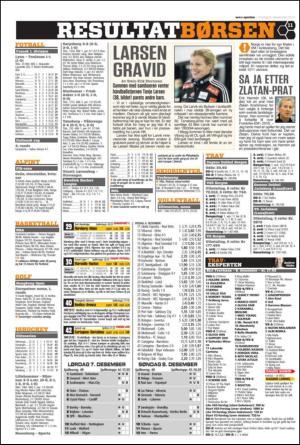 verdensgang_sporten-20131206_000_00_00_011.pdf