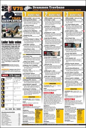 verdensgang_sporten-20131206_000_00_00_012.pdf