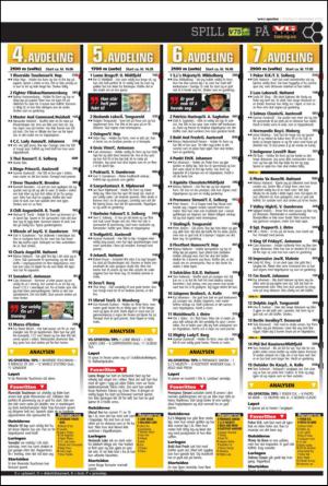 verdensgang_sporten-20131206_000_00_00_013.pdf
