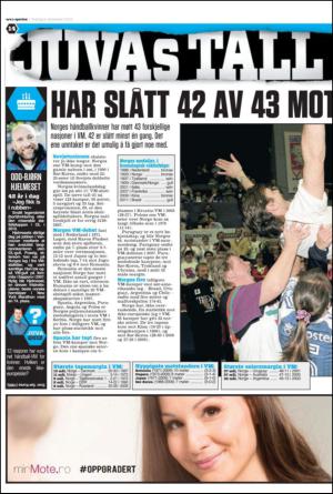 verdensgang_sporten-20131206_000_00_00_014.pdf