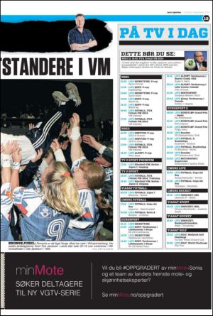 verdensgang_sporten-20131206_000_00_00_015.pdf
