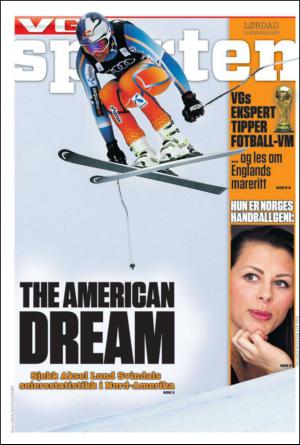 verdensgang_sporten-20131207_000_00_00.pdf
