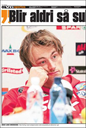 verdensgang_sporten-20131207_000_00_00_002.pdf