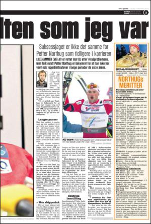 verdensgang_sporten-20131207_000_00_00_003.pdf