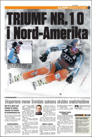 verdensgang_sporten-20131207_000_00_00_005.pdf