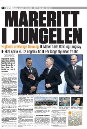 verdensgang_sporten-20131207_000_00_00_006.pdf